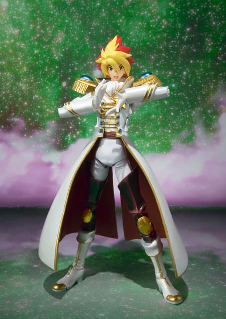 Figure image