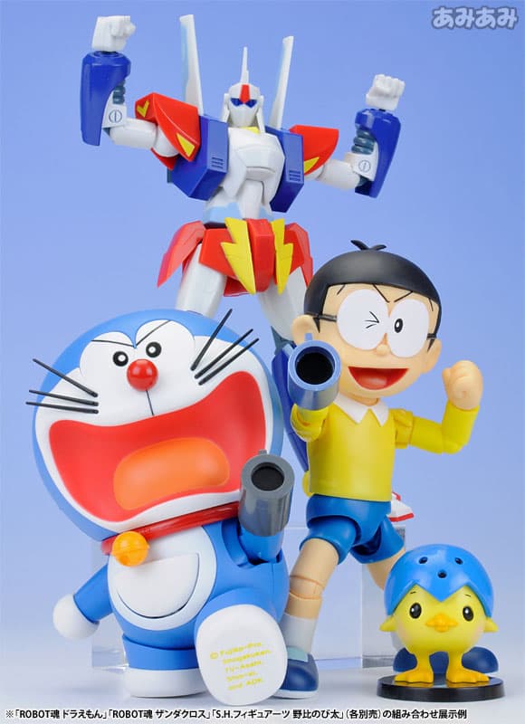 Figure image
