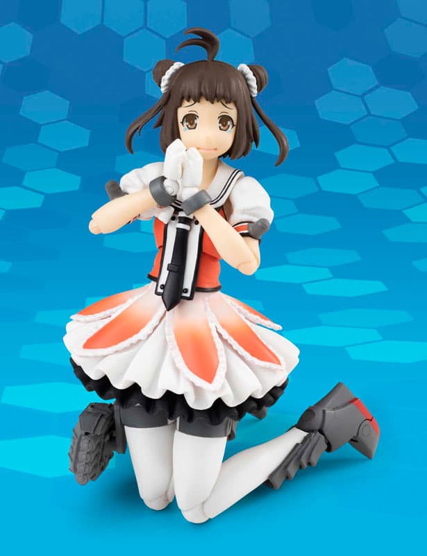 figure