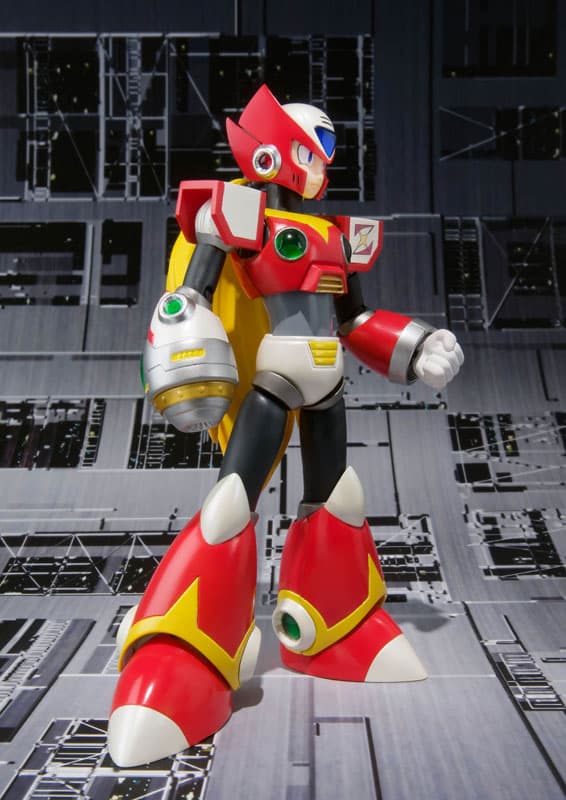 Figure image