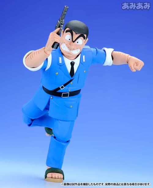 Figure image