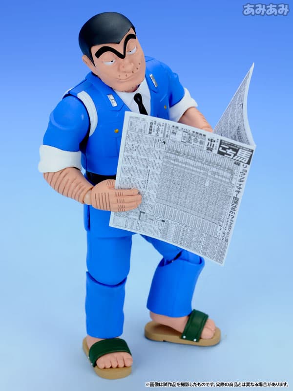 Figure image
