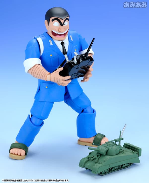 Figure image