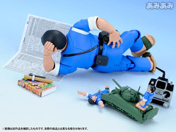 Figure image