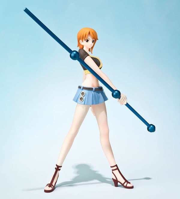 Figure image