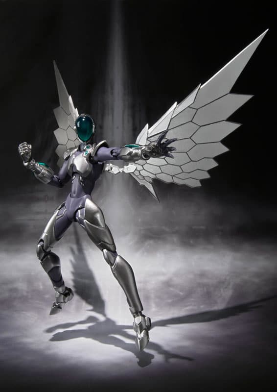 Figure image