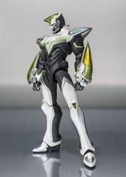 figure