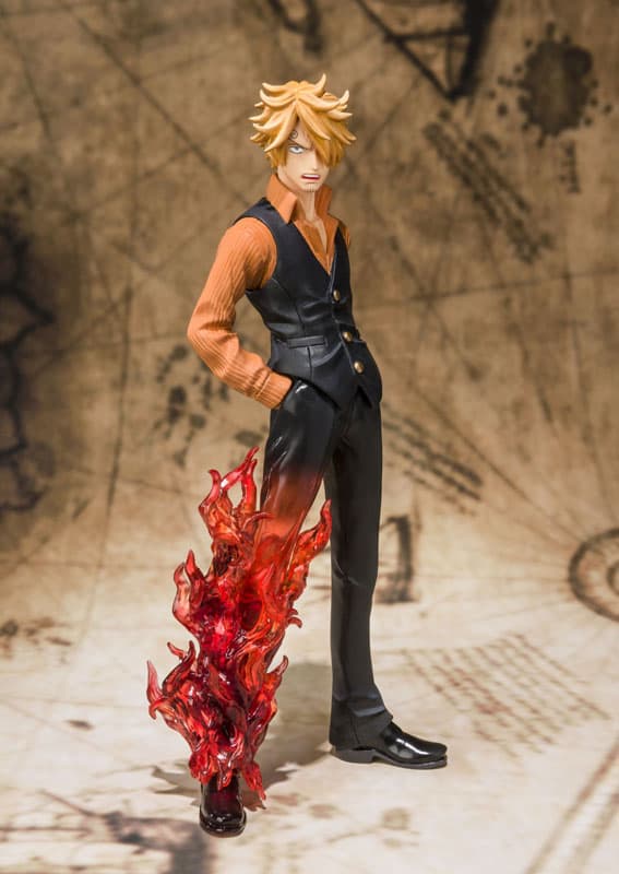 Figure image
