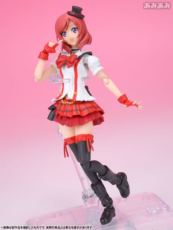 Figure image
