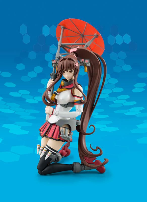 Figure image