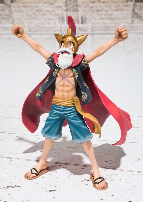 figure