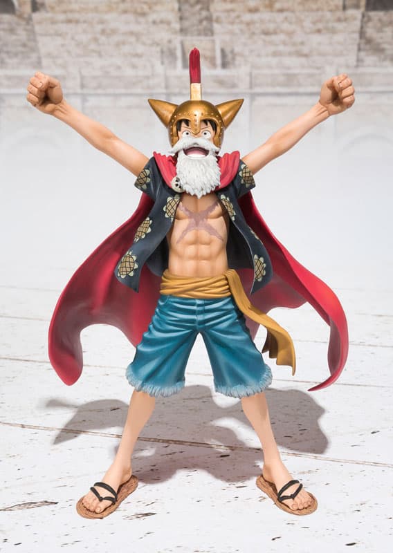 Figure image