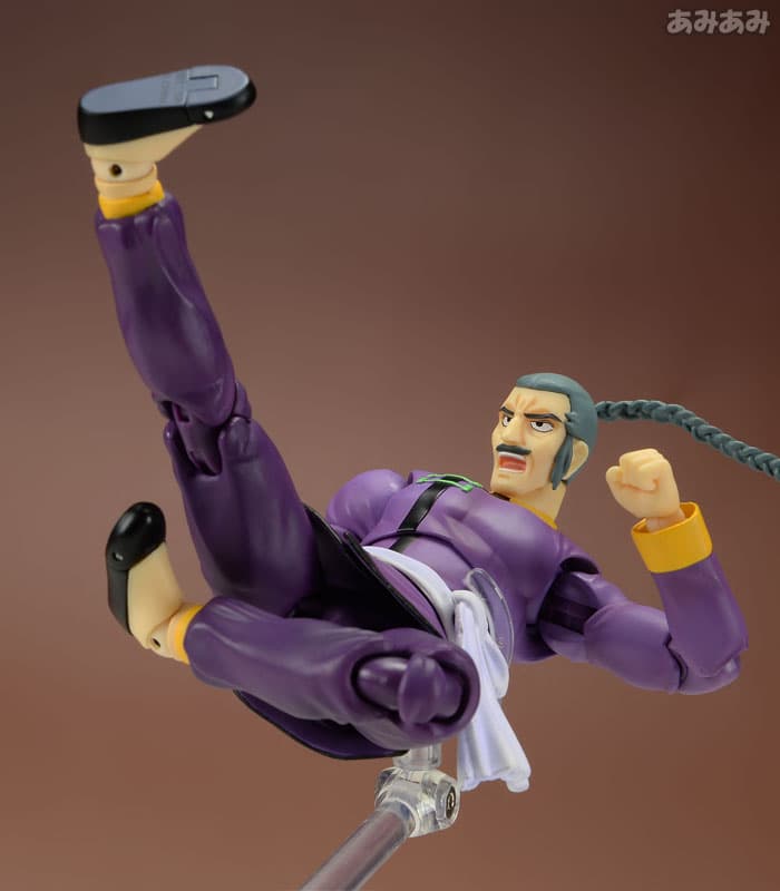 Figure image