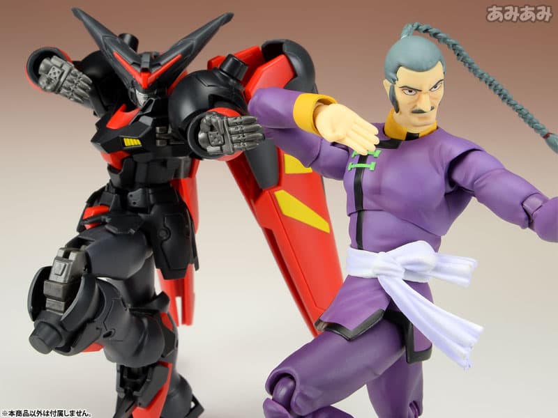 Figure image