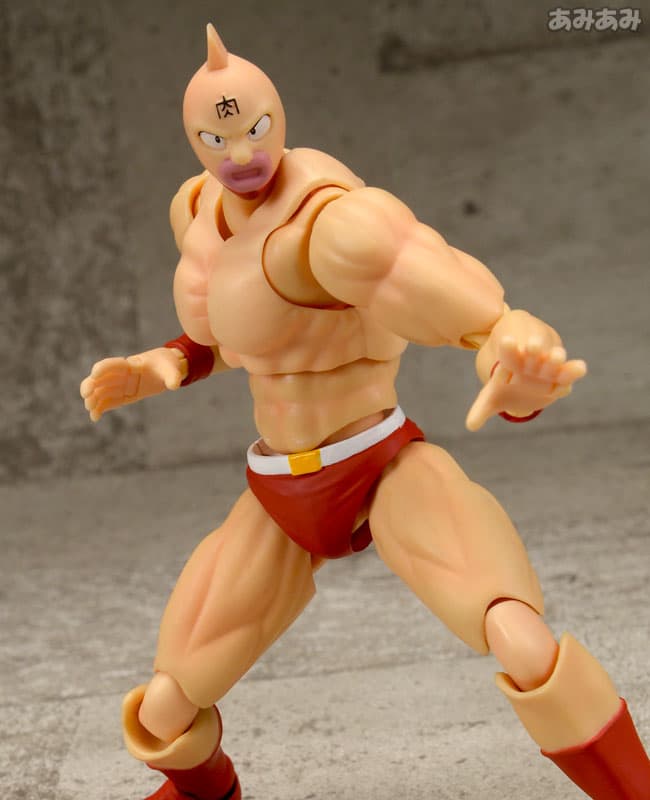 Figure image