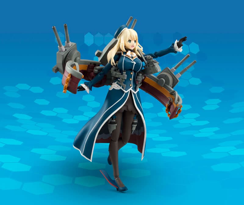 Figure image