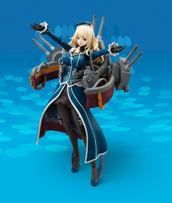 Figure image