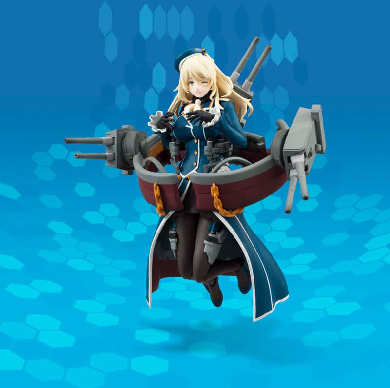 Figure image