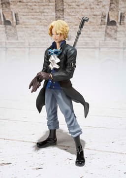 figure