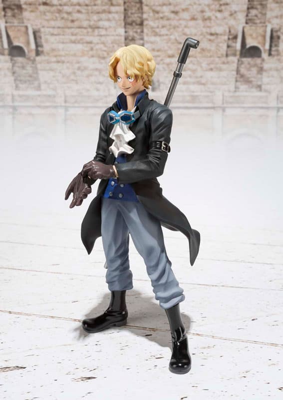 Figure image