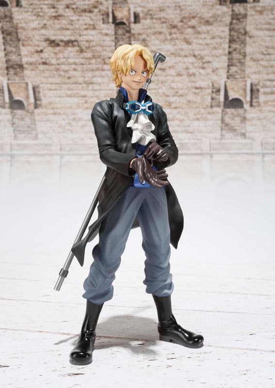 Figure image