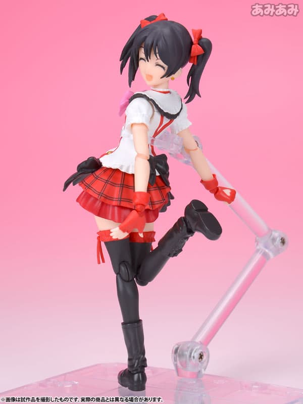 Figure image