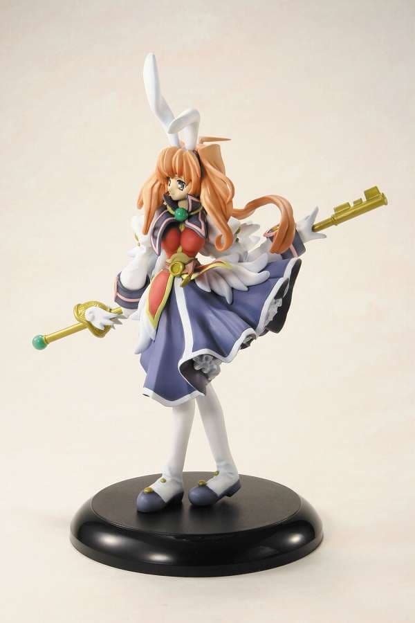 Figure image