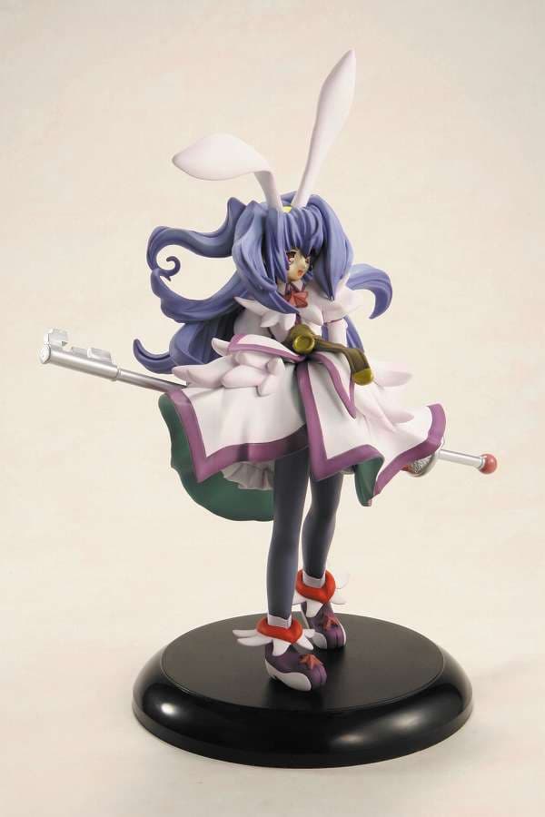 Figure image