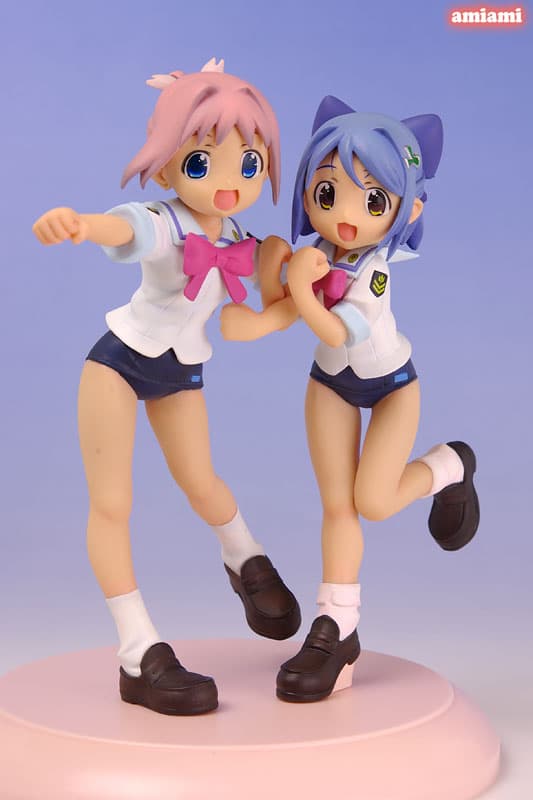 Figure image