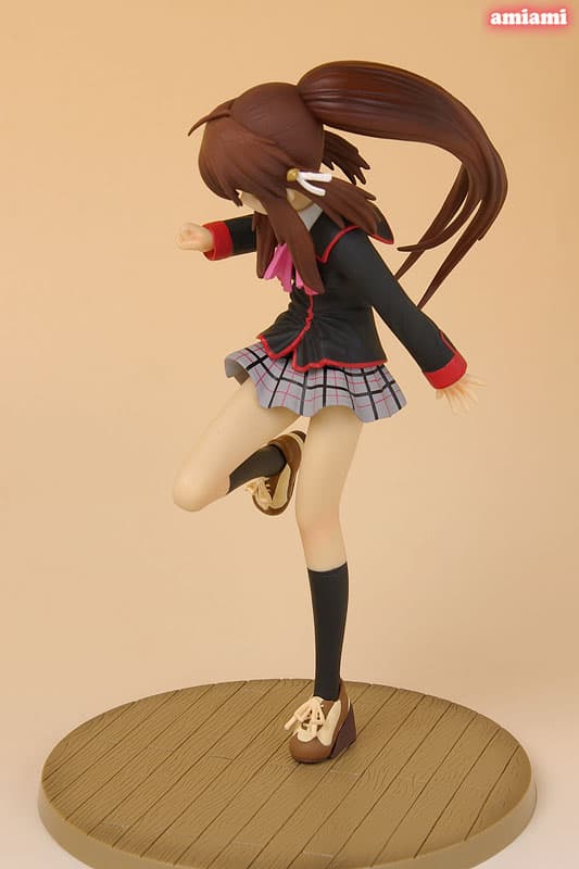 Figure image