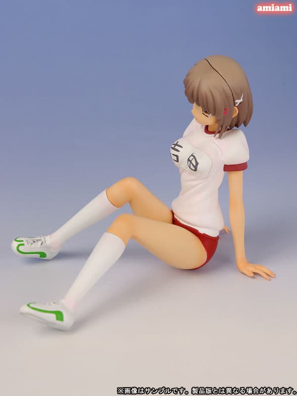 Figure image