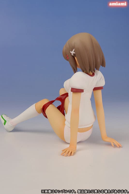 Figure image