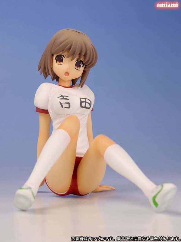 Figure image