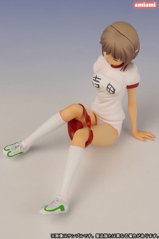 Figure image