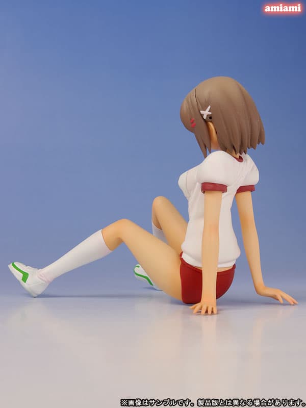 Figure image