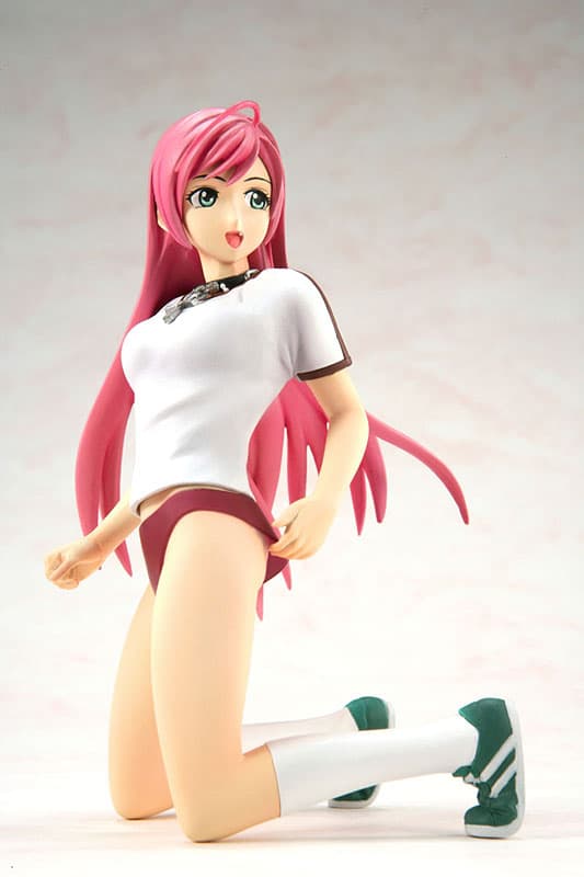 Figure image