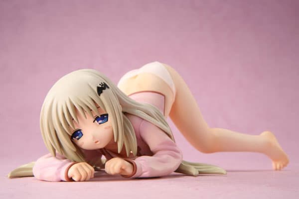 Figure image
