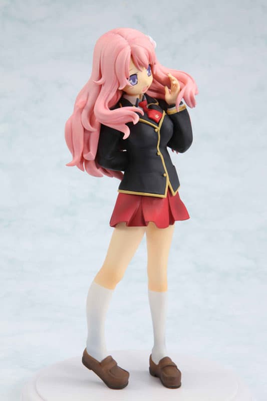 Figure image