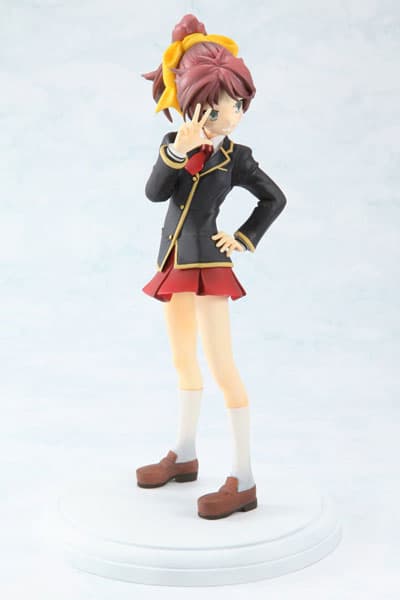 Figure image