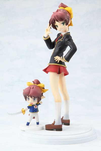 Figure image