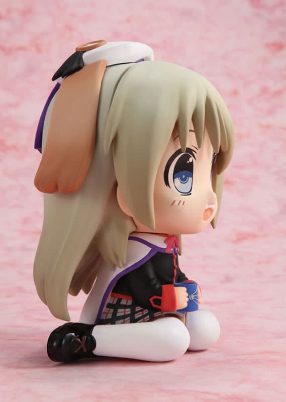 Figure image