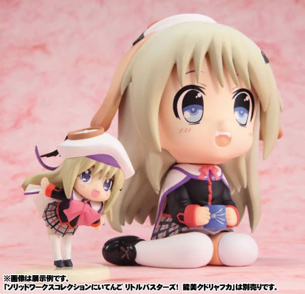 Figure image