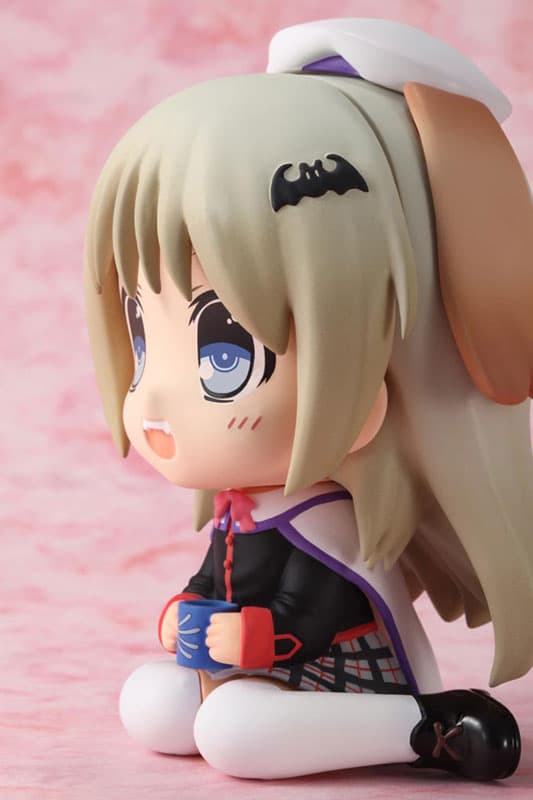 Figure image