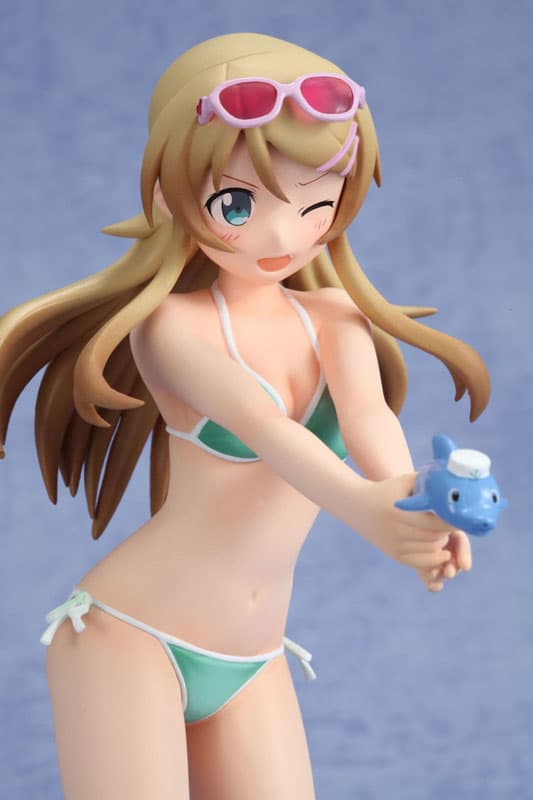Figure image