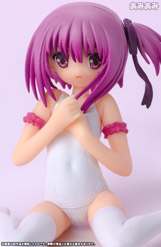 Figure image