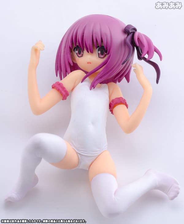 Figure image