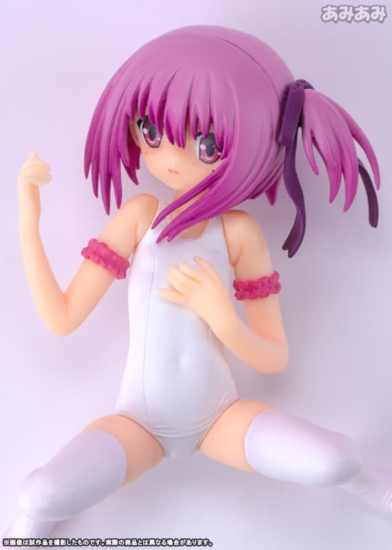 Figure image