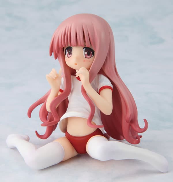 Figure image