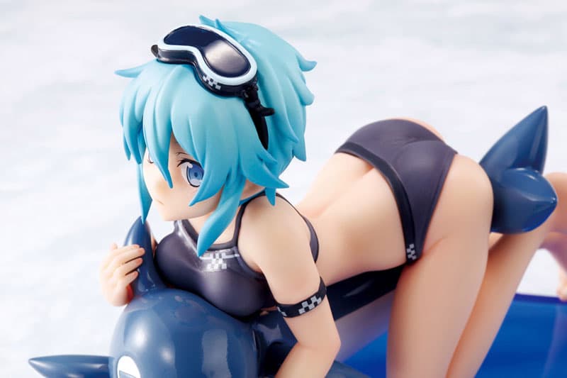 Figure image
