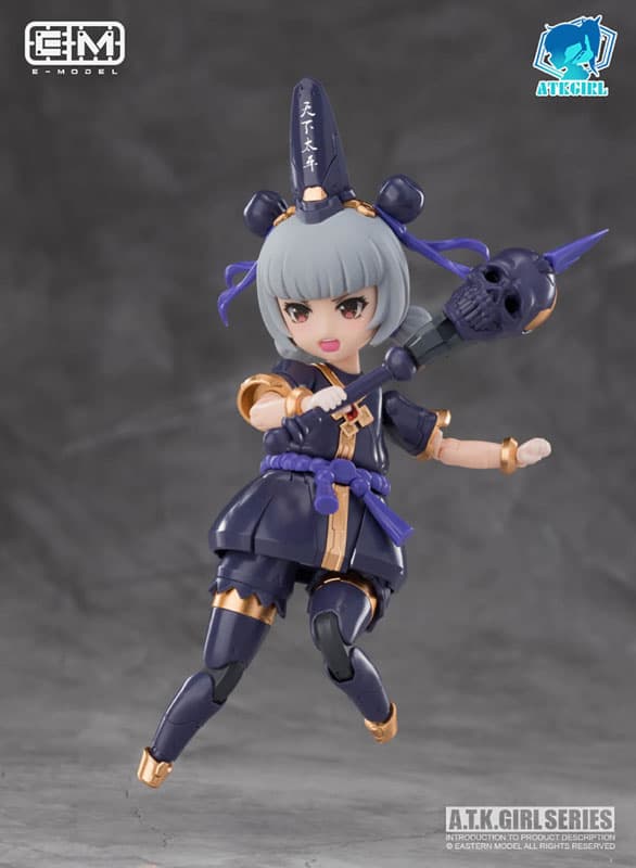 Figure image